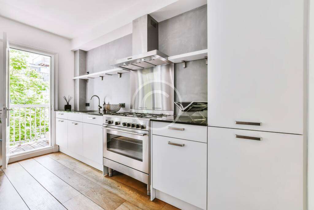 kitchen remodeling image