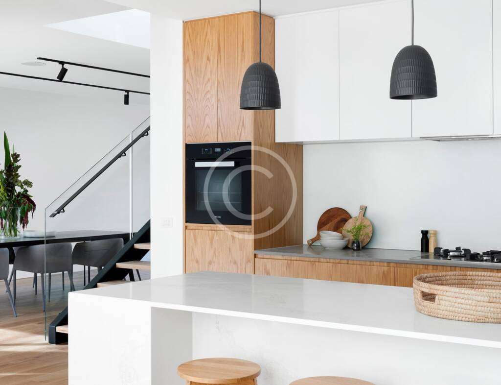 kitchen remodeling image