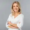 Rita Sally