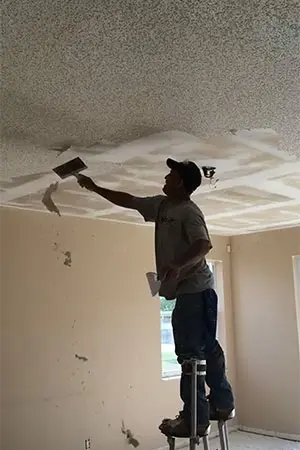 service