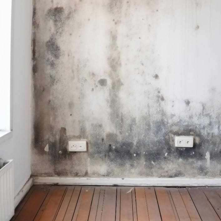 drywall repair palm beach