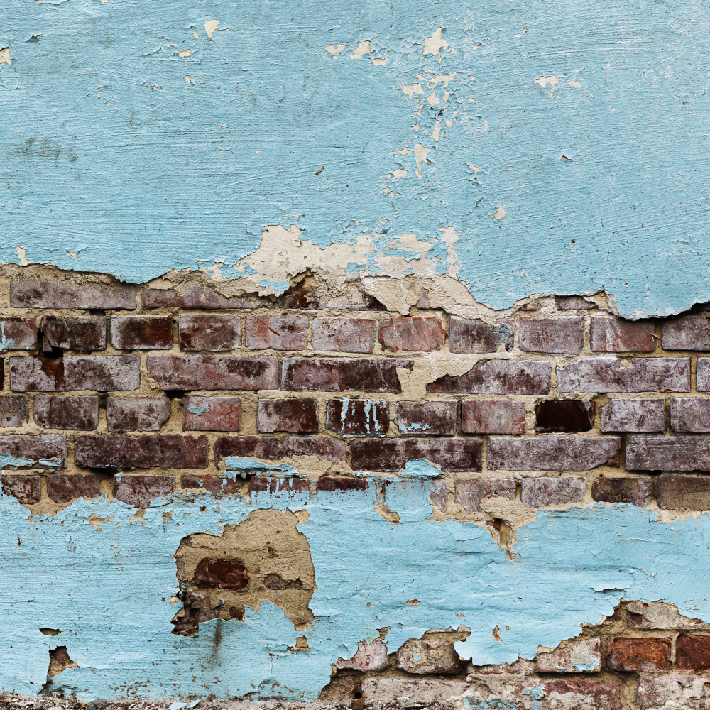 drywall repair delray beach