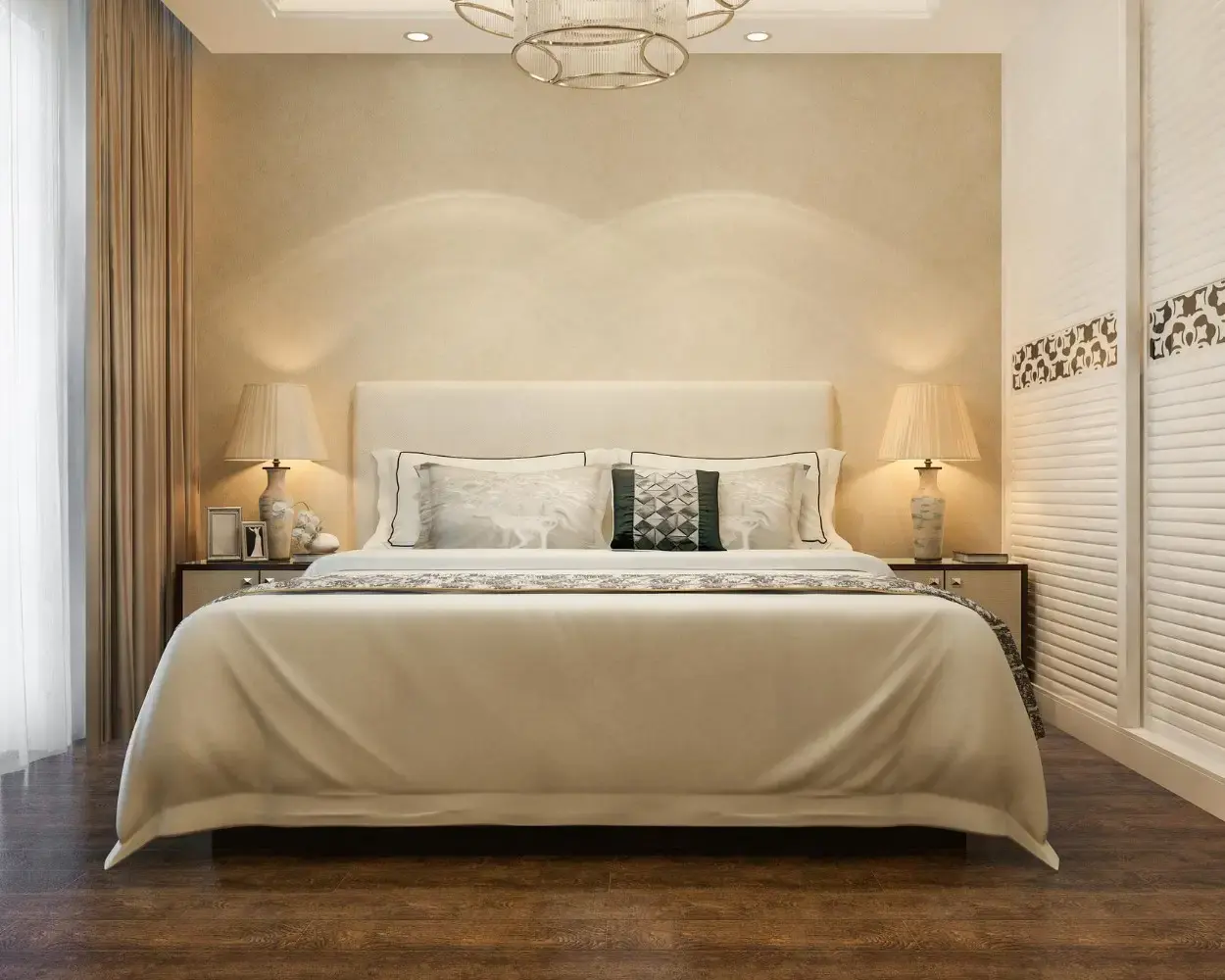 remodeling contractors