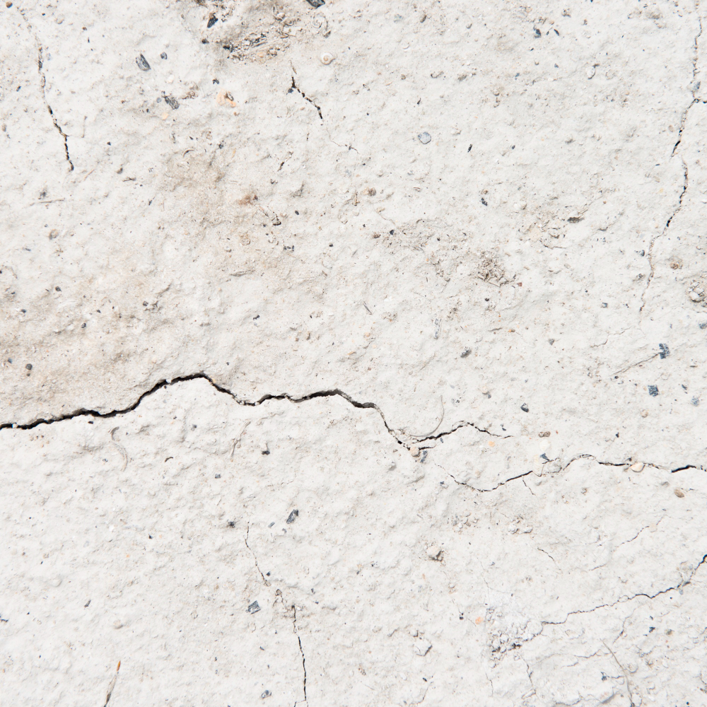 drywall repair west palm beach