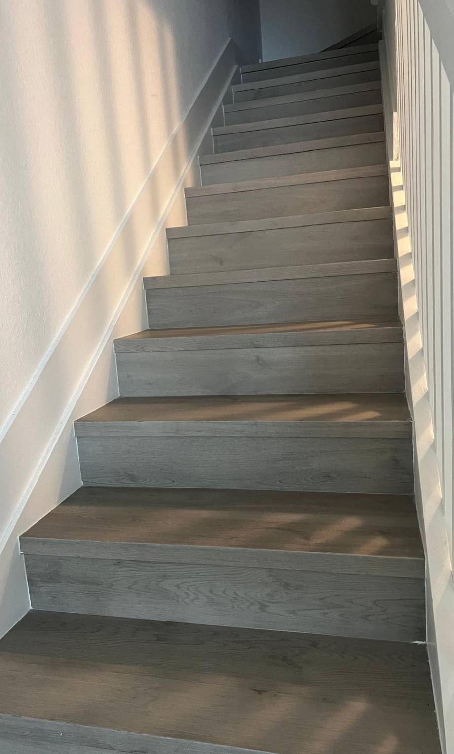 Image of Bizarro Remodeling, a home remodeling and renovation services provider, featuring the company's logo.